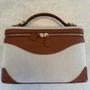 Oleada mini anchor bag